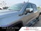 2026 GMC Sierra 1500 Crew Cab Short Box 4-Wheel Drive Denali