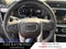 2026 GMC Sierra 1500 Crew Cab Short Box 4-Wheel Drive Denali