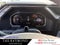 2026 GMC Sierra 1500 Crew Cab Short Box 4-Wheel Drive Denali