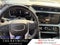 2026 GMC Sierra 1500 Crew Cab Short Box 4-Wheel Drive Denali