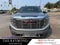 2026 GMC Sierra 1500 Crew Cab Short Box 4-Wheel Drive Denali