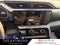 2026 GMC Sierra 1500 Crew Cab Short Box 4-Wheel Drive Denali