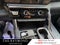 2026 GMC Sierra 1500 Crew Cab Short Box 4-Wheel Drive Denali