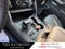 2026 GMC Sierra 1500 Crew Cab Short Box 4-Wheel Drive Denali