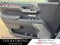 2026 GMC Sierra 1500 Crew Cab Short Box 4-Wheel Drive Denali