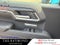 2026 GMC Sierra 1500 Crew Cab Short Box 4-Wheel Drive Denali