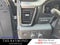 2026 GMC Sierra 1500 Crew Cab Short Box 4-Wheel Drive Denali