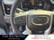 2026 GMC Sierra 1500 Crew Cab Short Box 4-Wheel Drive Denali