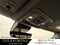 2026 GMC Sierra 1500 Crew Cab Short Box 4-Wheel Drive Denali