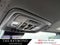 2026 GMC Sierra 1500 Crew Cab Short Box 4-Wheel Drive Denali