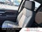 2026 GMC Sierra 1500 Crew Cab Short Box 4-Wheel Drive Denali
