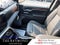 2026 GMC Sierra 1500 Crew Cab Short Box 4-Wheel Drive Denali