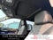 2026 GMC Sierra 1500 Crew Cab Short Box 4-Wheel Drive Denali