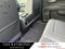 2026 GMC Sierra 1500 Crew Cab Short Box 4-Wheel Drive Denali