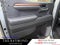 2026 GMC Sierra 1500 Crew Cab Short Box 4-Wheel Drive Denali