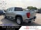 2026 GMC Sierra 1500 Crew Cab Short Box 4-Wheel Drive Denali