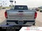 2026 GMC Sierra 1500 Crew Cab Short Box 4-Wheel Drive Denali