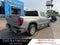 2026 GMC Sierra 1500 Crew Cab Short Box 4-Wheel Drive Denali