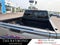 2026 GMC Sierra 1500 Crew Cab Short Box 4-Wheel Drive Denali