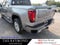 2026 GMC Sierra 1500 Crew Cab Short Box 4-Wheel Drive Denali