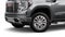 2026 GMC Sierra 1500 Crew Cab Short Box 4-Wheel Drive Denali