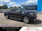 2026 GMC Sierra 1500 Crew Cab Short Box 4-Wheel Drive Denali