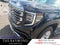 2026 GMC Sierra 1500 Crew Cab Short Box 4-Wheel Drive Denali