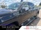 2026 GMC Sierra 1500 Crew Cab Short Box 4-Wheel Drive Denali