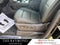 2026 GMC Sierra 1500 Crew Cab Short Box 4-Wheel Drive Denali