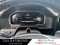 2026 GMC Sierra 1500 Crew Cab Short Box 4-Wheel Drive Denali