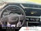2026 GMC Sierra 1500 Crew Cab Short Box 4-Wheel Drive Denali