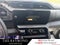 2026 GMC Sierra 1500 Crew Cab Short Box 4-Wheel Drive Denali