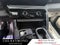 2026 GMC Sierra 1500 Crew Cab Short Box 4-Wheel Drive Denali