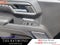 2026 GMC Sierra 1500 Crew Cab Short Box 4-Wheel Drive Denali
