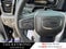 2026 GMC Sierra 1500 Crew Cab Short Box 4-Wheel Drive Denali