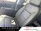 2026 GMC Sierra 1500 Crew Cab Short Box 4-Wheel Drive Denali