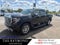2026 GMC Sierra 1500 Crew Cab Short Box 4-Wheel Drive Denali