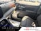 2026 GMC Sierra 1500 Crew Cab Short Box 4-Wheel Drive Denali