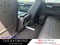2026 GMC Sierra 1500 Crew Cab Short Box 4-Wheel Drive Denali