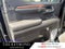 2026 GMC Sierra 1500 Crew Cab Short Box 4-Wheel Drive Denali