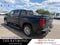 2026 GMC Sierra 1500 Crew Cab Short Box 4-Wheel Drive Denali