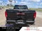 2026 GMC Sierra 1500 Crew Cab Short Box 4-Wheel Drive Denali