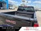 2026 GMC Sierra 1500 Crew Cab Short Box 4-Wheel Drive Denali