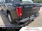 2026 GMC Sierra 1500 Crew Cab Short Box 4-Wheel Drive Denali