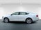 2017 Chevrolet Impala Premier