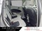 2018 Jeep Compass Limited 4x4