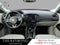 2018 Jeep Compass Limited 4x4
