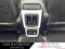 2018 Jeep Compass Limited 4x4