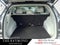 2018 Jeep Compass Limited 4x4