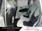2018 Jeep Compass Limited 4x4